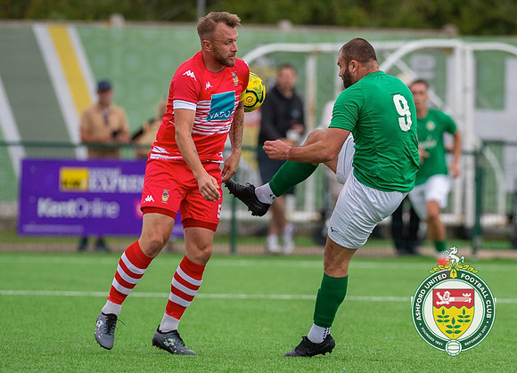 FACUPEXP_Ashford_3-0_Egham_079