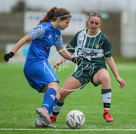 AshfordLadies_2-5_Barking_008