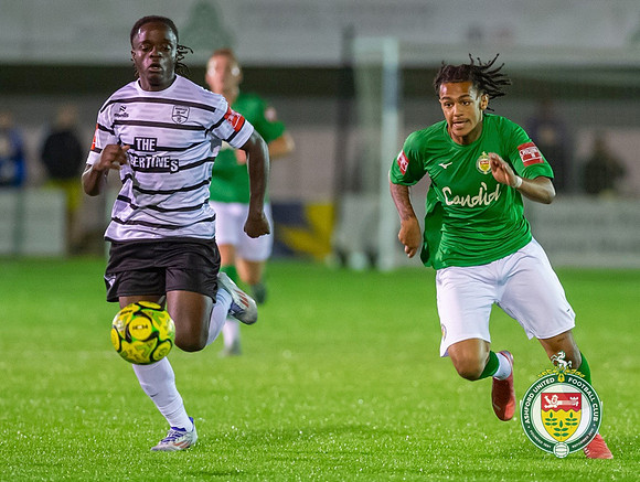 Ashford_2-2_Margate_297