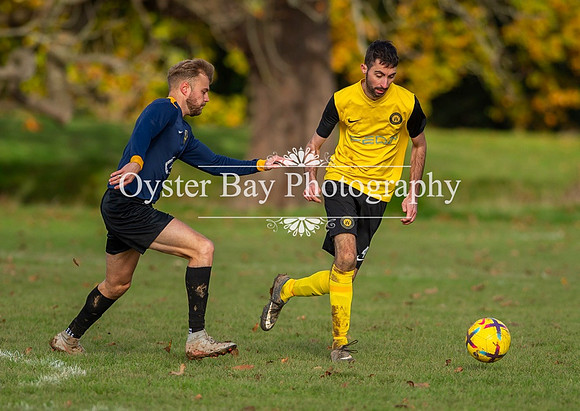 AshfordWanderes_v_Egerton_227