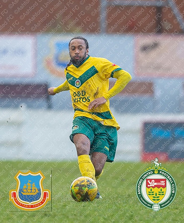 WTFC_v_AUFC_076