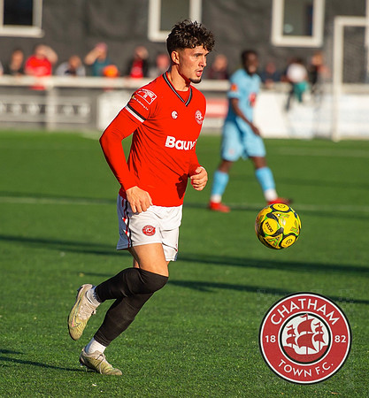 Chatham_0-3_Slough_325