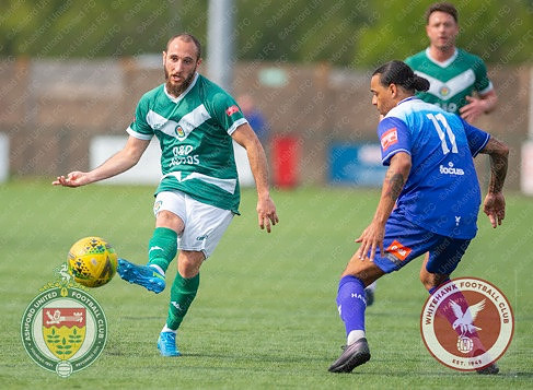 AUFC_v_WFC_139