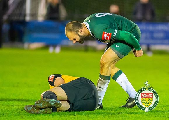 ISE_Merstham_2-0_AshfordUnited_237