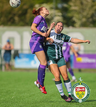AshfordLadies_(0)_0-6_(0)_FulhamLadies_058