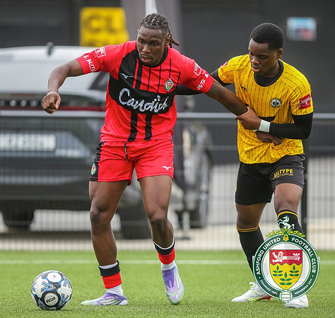 PSF_CrayW_3-2_Ashford_097