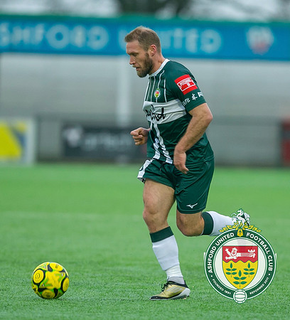 AshfordUnited_(2)_3-1_(0)_ErithTown_235