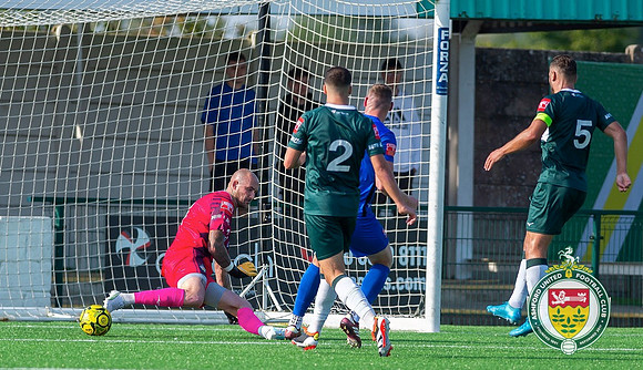 Ashford_2-1_HartleyWintney_020