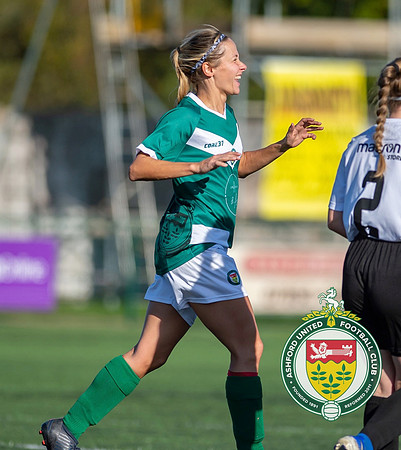 09102022AshfordLadies-17-0-Bexhill-034