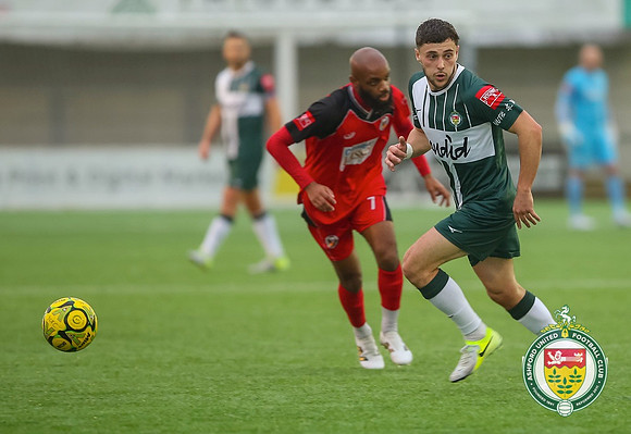 Ashford_v_Phoenix__170