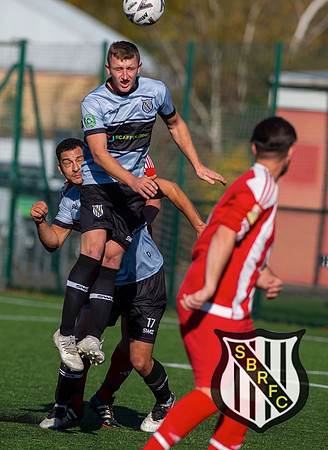 Stanhope1st_v_Adlington_229