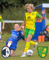KentFootball_v_NorwichCityLadies-012