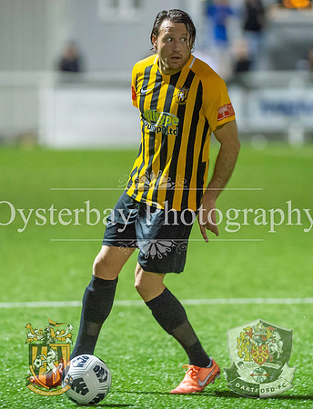 FIFC_v_DFC_KSC_153