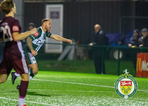 Ashford_(0)_1-1_(0)_AfcCroydonAth_164