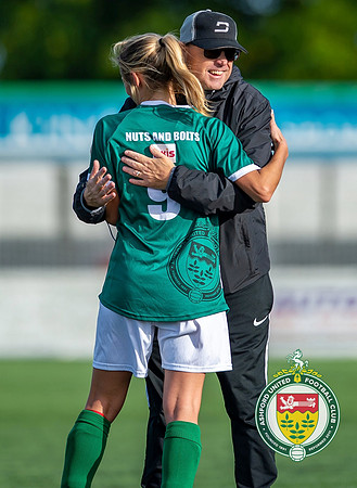 01102022AshfordLadies_15-0_BoroughGreen-217