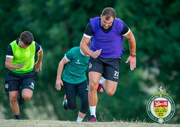 AUFC_Training_160