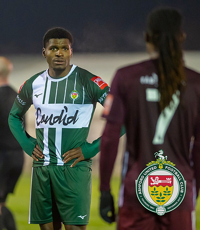 Ashford_(0)_1-1_(0)_AfcCroydonAth_191