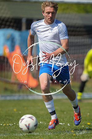 OBP_Sellindge_1-7_PristineFC_268