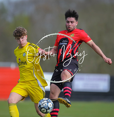 Sittingbourne_v_Burgess_Hill_447