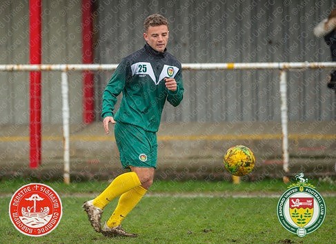 20220305HTFC_1_v_2_AUFC_083