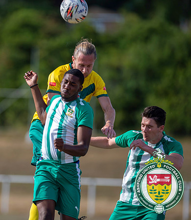 20082022Sutton_1_v_2_Ashford_161