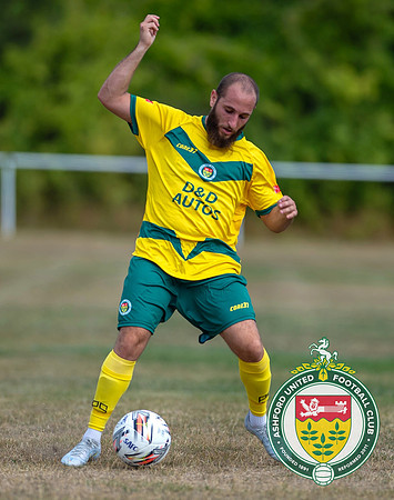 20082022Sutton_1_v_2_Ashford_063