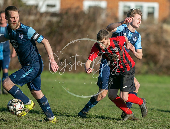 FolkestonePirates_4-1_BurtonGrove_019