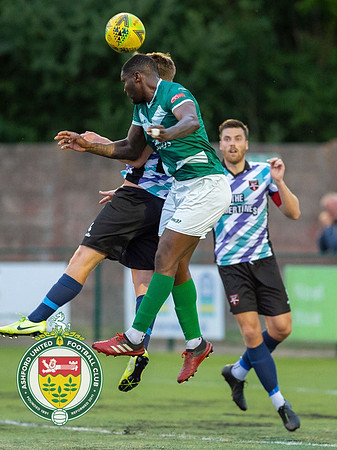 26072022Ashford_v_Margate_063