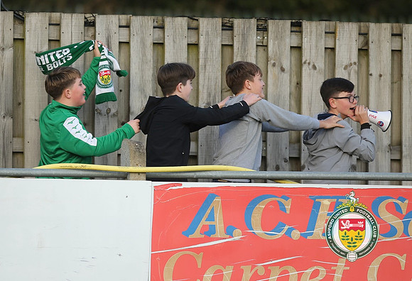 PhoenixSports_2-2_AshfordUnited_449