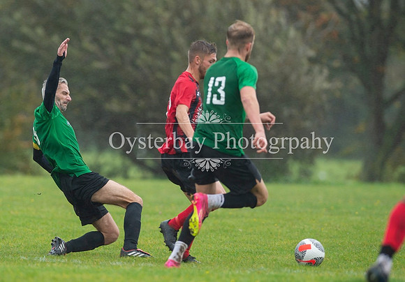 Sunday_Westwood_1-4_FolkestonePirates_252