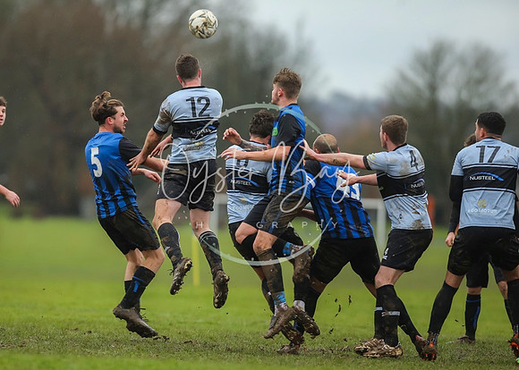 Stanhope_3-0_FolkestoneUnitedAFC_151
