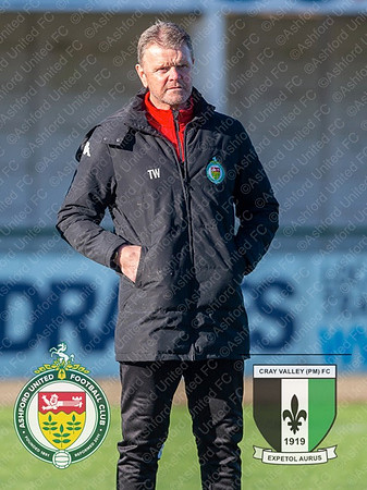20220226_AUFC_v_CVPM_030