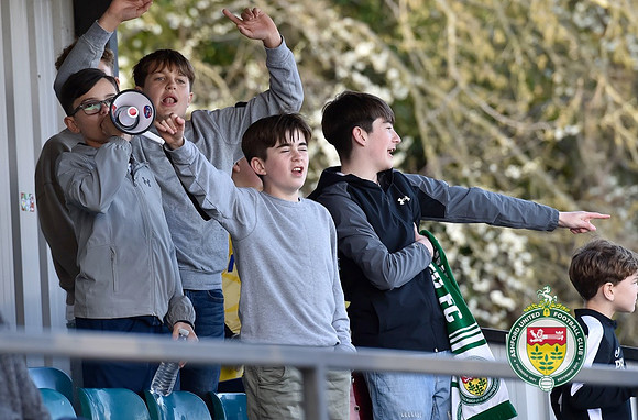 PhoenixSports_2-2_AshfordUnited_213