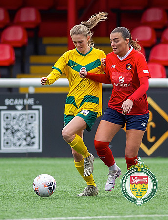 Ebbsfleet_8-0_AshfordLadies_016