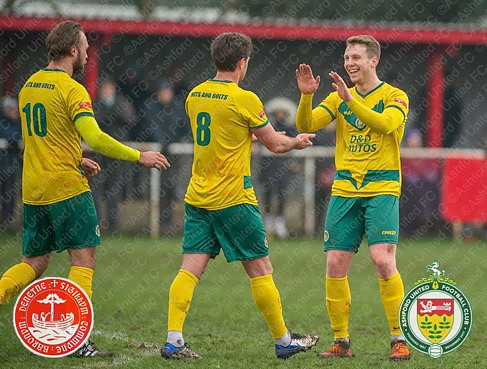 20220305HTFC_1_v_2_AUFC_193