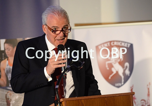 OBP_KCC_Awards_092