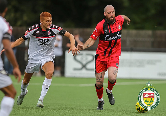 ISE_Faversham_3-1_AshfordUnited_250