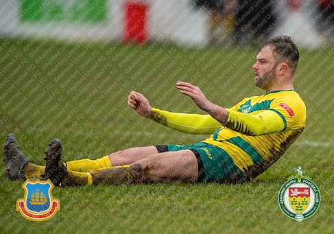 WTFC_v_AUFC_007
