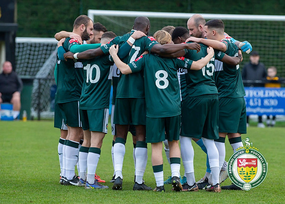 ISE_Merstham_2-0_AshfordUnited_007