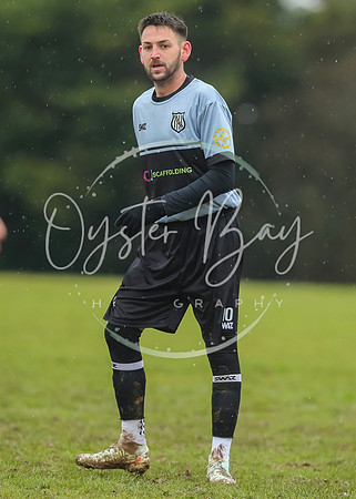 Stanhope_3-0_FolkestoneUnitedAFC_411