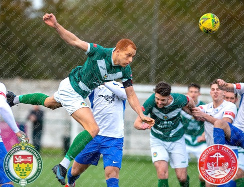 AUFC_v_HTFC_008