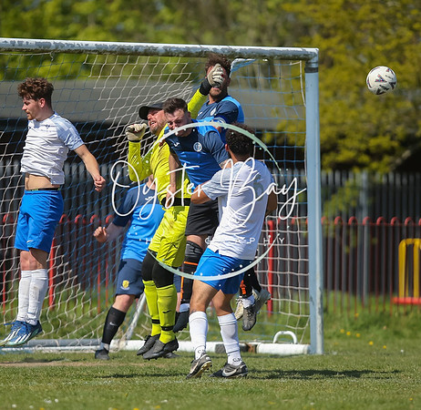 OBP_Sellindge_1-7_PristineFC_316