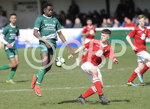 OBP_Aufc_v_Ebbs_032