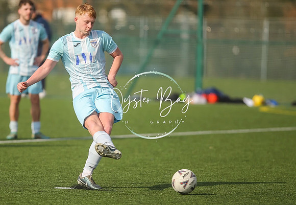 StanhopeRes_2-11_FortunaSwans_374
