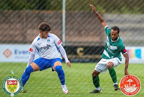 AUFC_v_HTFC_013