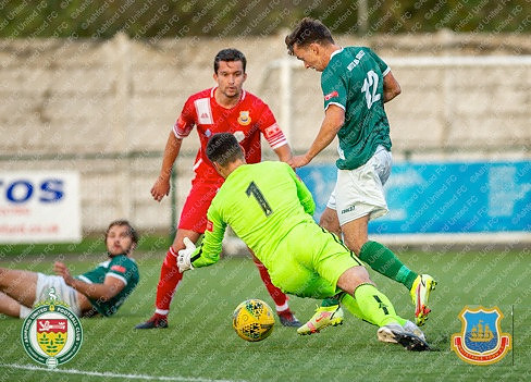 AUFC_2-0_WTFC_184