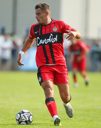 FACUPEPR_HaywardsHeath_0-1_AshfordUnited_336