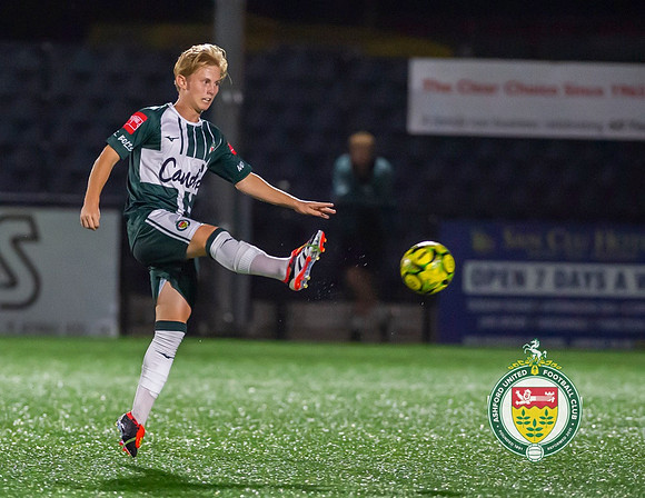 ISE_Ramsgate_4-0_Ashford_062