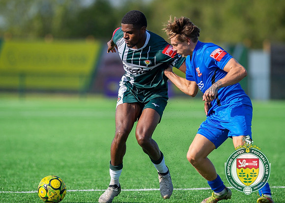 Ashford_2-1_HartleyWintney_013