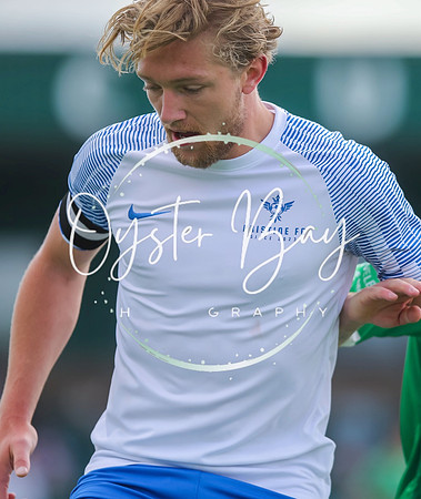 Pristine_4-1_Woodchurch_CupFinal_398